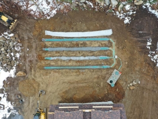 Siteworks