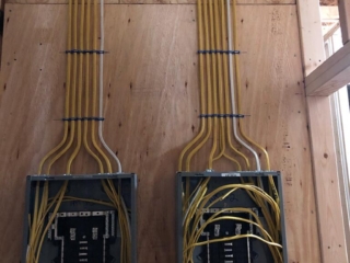 Electrical