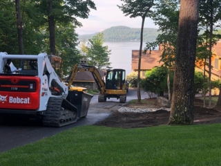 Siteworks