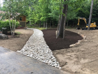 Siteworks