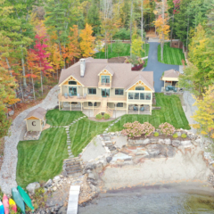 Siteworks, Construction, Home Services, Property Care